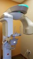 Canyon Creek Family & Implant Dentistry image 7
